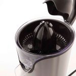 EXTRACTOR DE CÍTRICOS PEABODY PE-EC402IX - Imagen 4