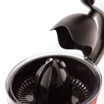 EXTRACTOR DE CÍTRICOS PEABODY PE-EC402R - Imagen 4