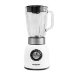 LICUADORA PEABODY PE-SM800B 800W B. - Imagen 2