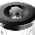 LICUADORA PEABODY PE-SM800B 800W B. - Imagen 4