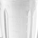 LICUADORA PEABODY PE-SM800B 800W B. - Imagen 6