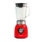 LICUADORA PEABODY PE-SM800R 800W R. - Imagen 2