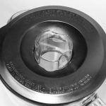 LICUADORA PEABODY PE-SM800R 800W R. - Imagen 5