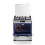 COCINA INDURAMA 22279 ZAFIRO MONTE CARLO - Imagen 3