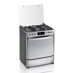 COCINA INDURAMA 22279 ZAFIRO MONTE CARLO - Imagen 4