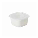 POTE 500ML SURTIDOS FPP-05 - Imagen 4