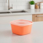 POTE 500ML SURTIDOS FPP-05