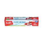 FILM PVC 28CM X 200M REFILL 2411 - Imagen 3