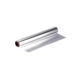PAPEL ALUMINIO 45CM X 7,5M 2420 - Imagen 3