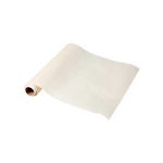 PAPEL MANTECA 30CM X 7,5M 2422 - Imagen 2