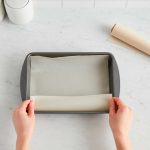 PAPEL MANTECA 30CM X 7,5M 2422
