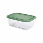 RECIPIENTE RECT. SURTIDO 850ML PRH-09 - Imagen 3