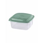 RECIPIENTE PLASTICO SURTIDO 1,5L FPR-PQ-15 - Imagen 3