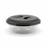 RECIPIENTE RED. SURTIDO 3,L PV-38 - Imagen 2