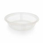 RECIPIENTE RED. SURTIDO 3,L PV-38 - Imagen 4