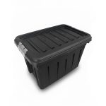 CAJA ORGANIZADORA 20L MB0913 - Imagen 2