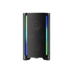 PARLANTE TCL TP200K POWERFUL SOUND PARTY - Imagen 2