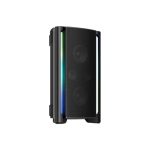 PARLANTE TCL TP200K POWERFUL SOUND PARTY - Imagen 3