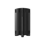 PARLANTE TCL TP200K POWERFUL SOUND PARTY - Imagen 4