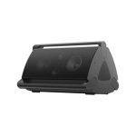 PARLANTE TCL TP200K POWERFUL SOUND PARTY - Imagen 6