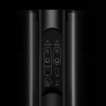 PARLANTE TCL TP200K POWERFUL SOUND PARTY - Imagen 8