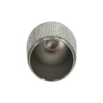 VASO TERMICO 360ML COLORES VARIOS GL80439-1 - Imagen 2