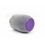 VASO TERMICO 360ML COLORES VARIOS GL80439-1 - Imagen 3