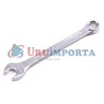 LLAVE COMBINADA 10MM MAKAWA MK-10MM - Imagen 5