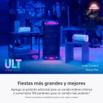 PARLANTE ACTIVO SONY SRS-ULT900 - Imagen 15
