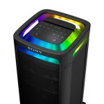 PARLANTE ACTIVO SONY SRS-ULT900 - Imagen 5