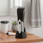 RECORTADORA DE PELO PARA CUERPO XION XI-FULLBODY