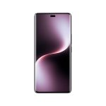 CELULAR HONOR MAGIC7 LITE 8/512 TITANIUM 5109BMKB - Imagen 2