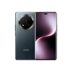 CELULAR HONOR MAGIC7 LITE 8/512 TITANIUM 5109BMKB - Imagen 9