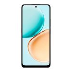 CELULAR HONOR X7D OM 8/256GB SILVER 5109BXJN - Imagen 2
