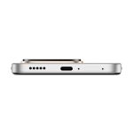 CELULAR HONOR X7D OM 8/256GB SILVER 5109BXJN - Imagen 13