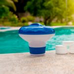BOYA DOSIFICADORA SWIM PARA PISCINAS 85275