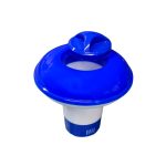BOYA DOSIFICADORA SWIM PARA PISCINAS 85275 - Imagen 2