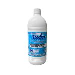 DESINFECTANTE SWIN PARA PISCINA DE LONA X 1LT43633 - Imagen 2