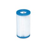 FILTRO PARA BOMBA SWIM A INTEX 85661 - Imagen 2