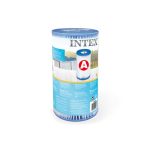 FILTRO PARA BOMBA SWIM A INTEX 85661 - Imagen 3