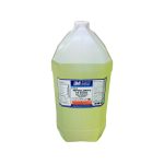 HIPOCLORITO SWIN X 10LTS 11864 - Imagen 2