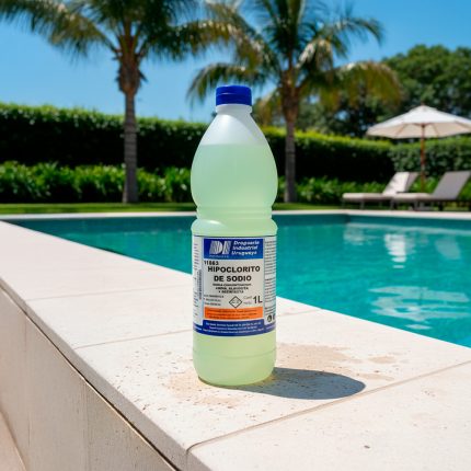 HIPOCLORITO SWIN X 1LT 11863