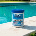 REGULADOR POSITIVO PH SWIN X 800 GR 13273