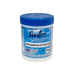 REGULADOR POSITIVO PH SWIN X 800 GR 13273 - Imagen 2