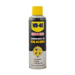 WD40 ESPECIALISTA SILICONA 9802 - Imagen 2