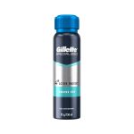 ANTITRANSPIRANTE GILLETTE ARTIC ICE 150 ML 8066955 - Imagen 4