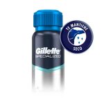 ANTITRANSPIRANTE GILLETTE ARTIC ICE 150 ML 8066955 - Imagen 2
