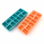 CUBETERA DE PLASTICO GIPLAS CG-10 - Imagen 2