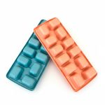 CUBETERA DE PLASTICO GIPLAS CG-10 - Imagen 4