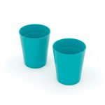 SET JARRA 2L + 6 VASOS PLASTICOS JTCP-10/6 - Imagen 4